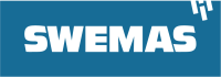 Swemas