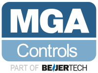 MGA Controls