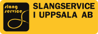Slangservice